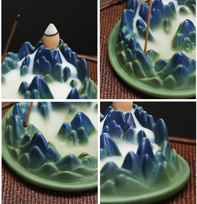 中国骨董旧蔵民国時代銅胎彫漆堆朱内七宝香合高級厚重珍貴細工精密彫刻